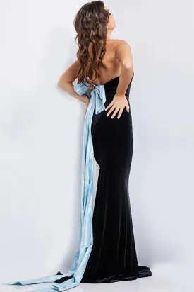 26227 JOVANI