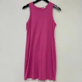 A New Day Maxi Dress Size Medium