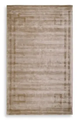 Beige Rug 10' x 13' | Eichholtz Abbot