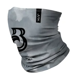 Bo Bichette: Steel Fog Winter Gaiter