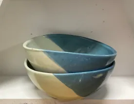 Bowls Various