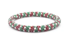 Christmas Bracelet - Kids