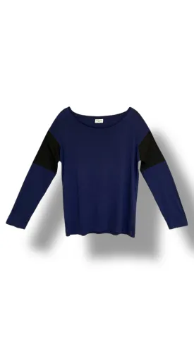 DRIS VAN NOTEN Top