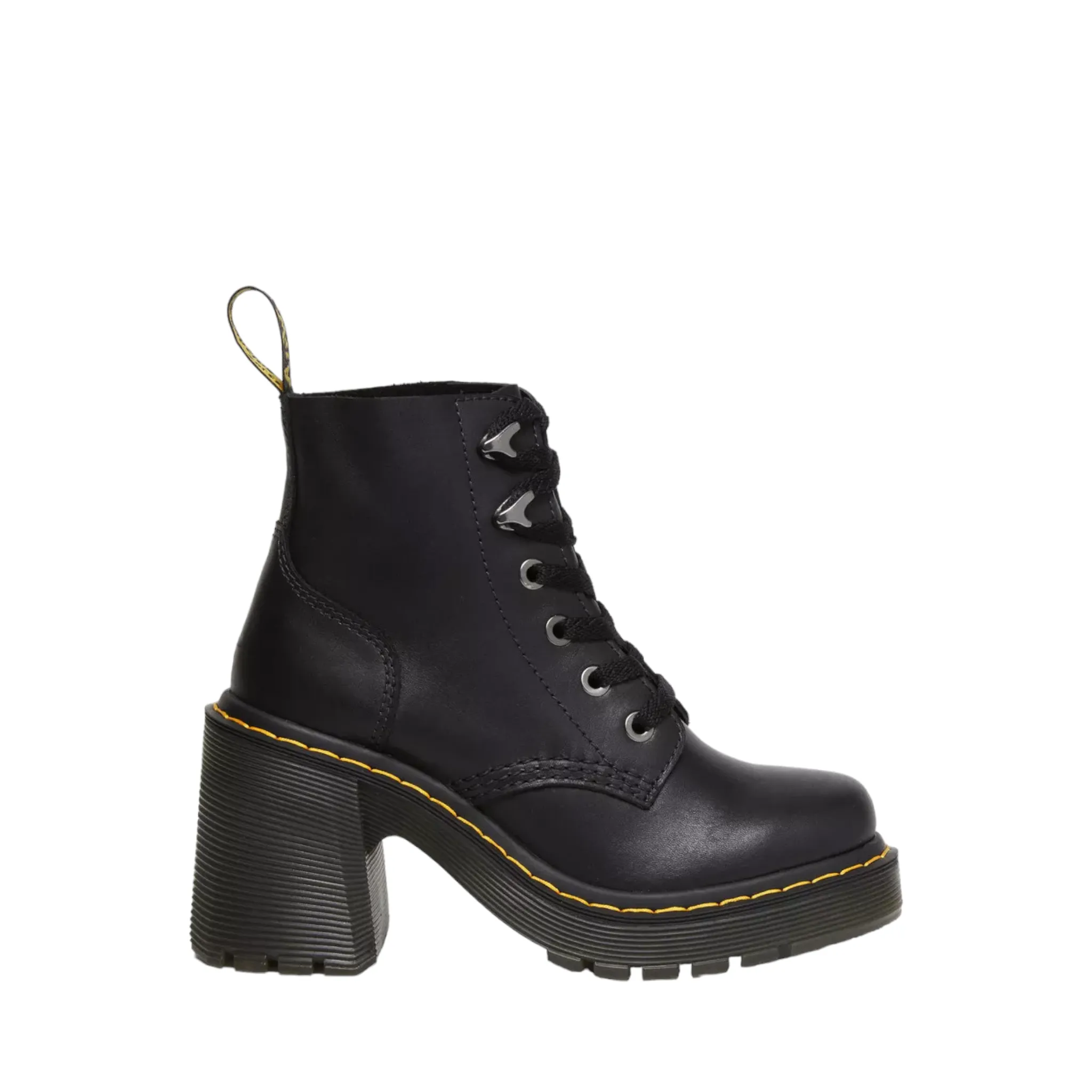 Jesy Dr Martens