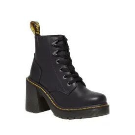 Jesy Dr Martens