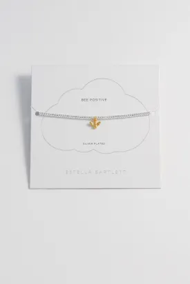 Laila Bee Bracelet