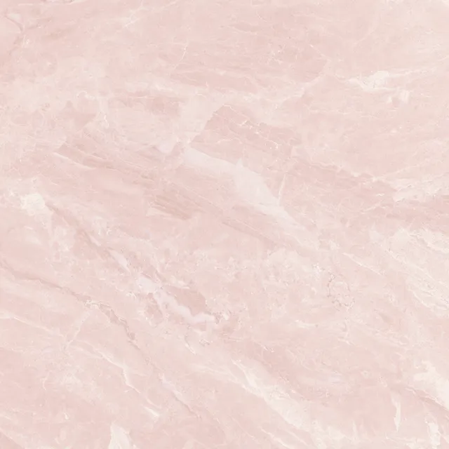 Rose Marble